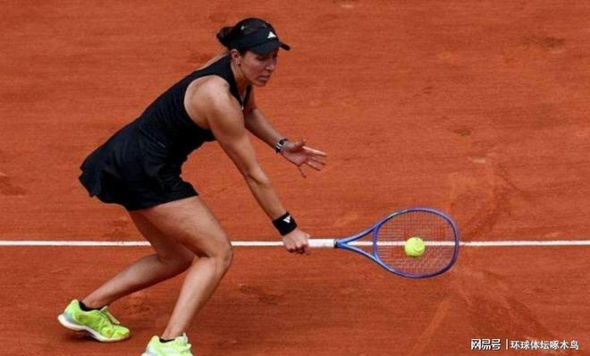 即便陌生赛 即便陌生赛