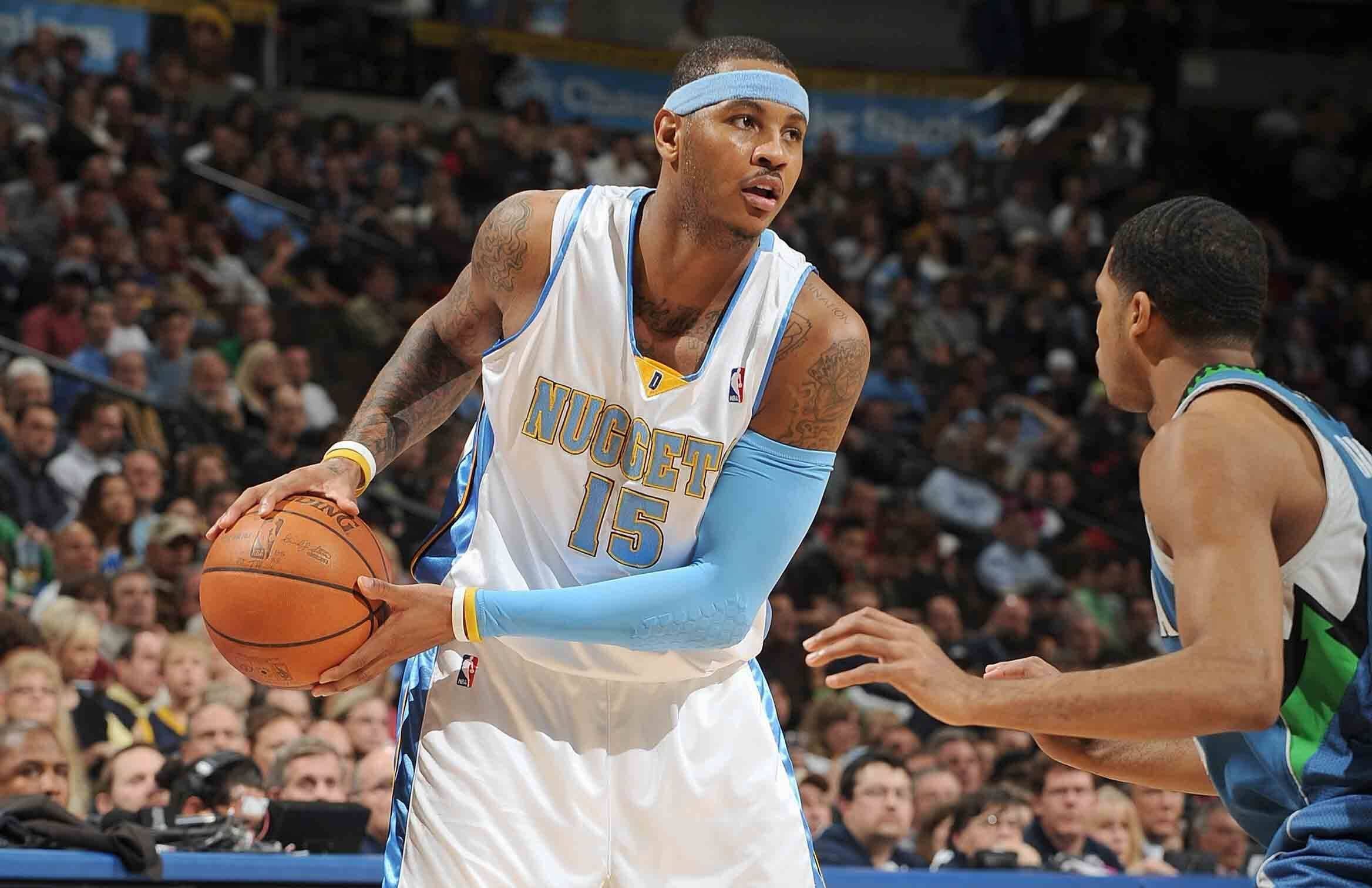 有条件延续 有条件延续