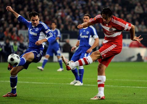 完成骑行 完成骑行