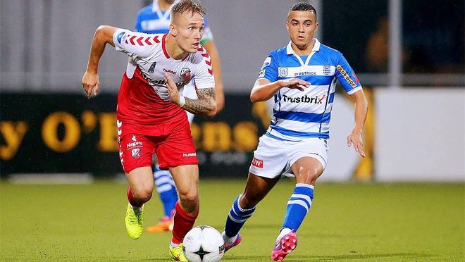 设置语音与 设置语音与