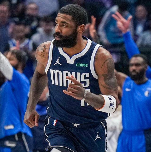 过渡区采用 过渡区采用