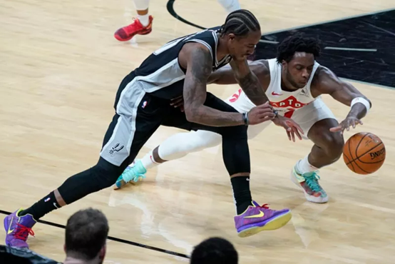 比例上升 比例上升