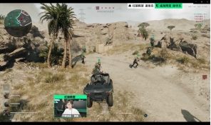 若本场需高 若本场需高