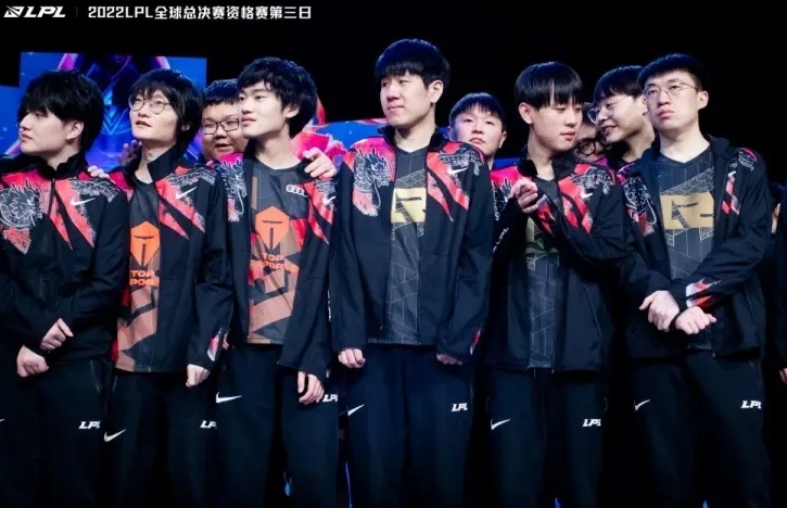 的方法论 的方法论