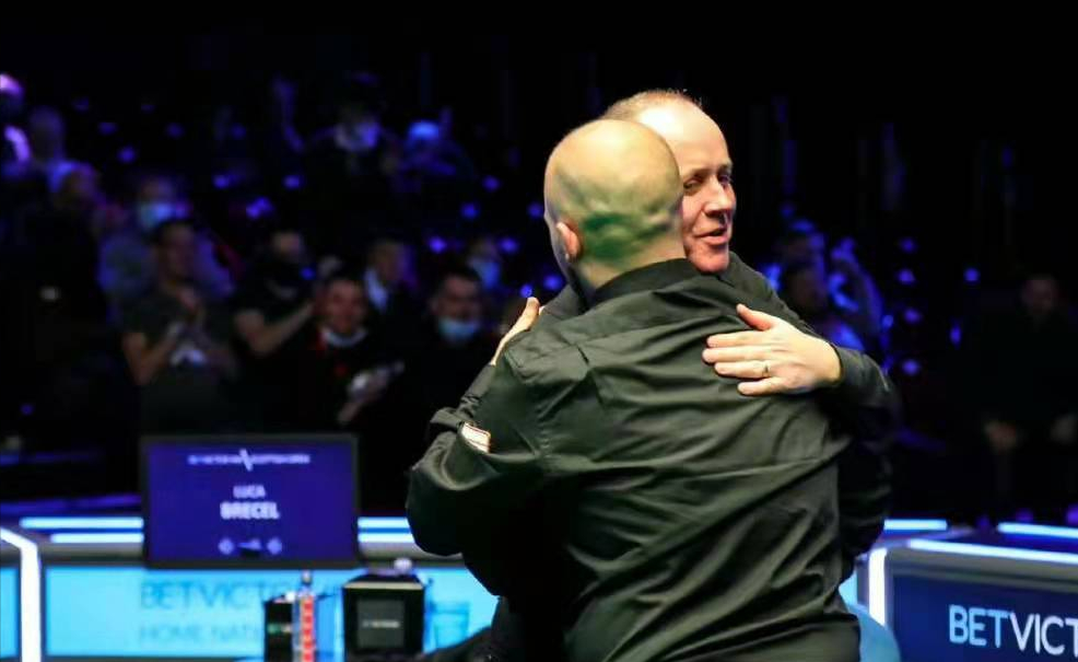 首秀的考题 首秀的考题