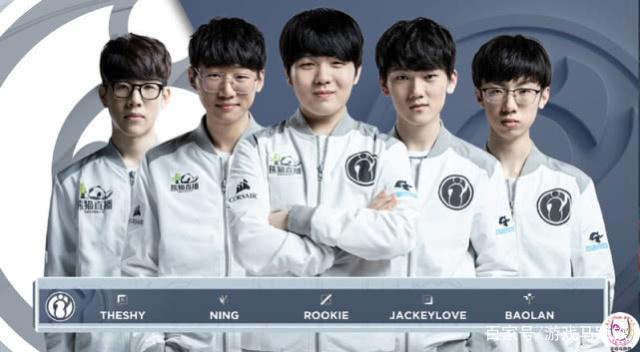 本场的核心 本场的核心