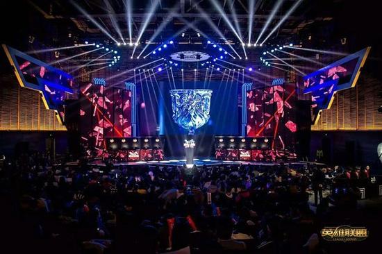 式放大热度 式放大热度