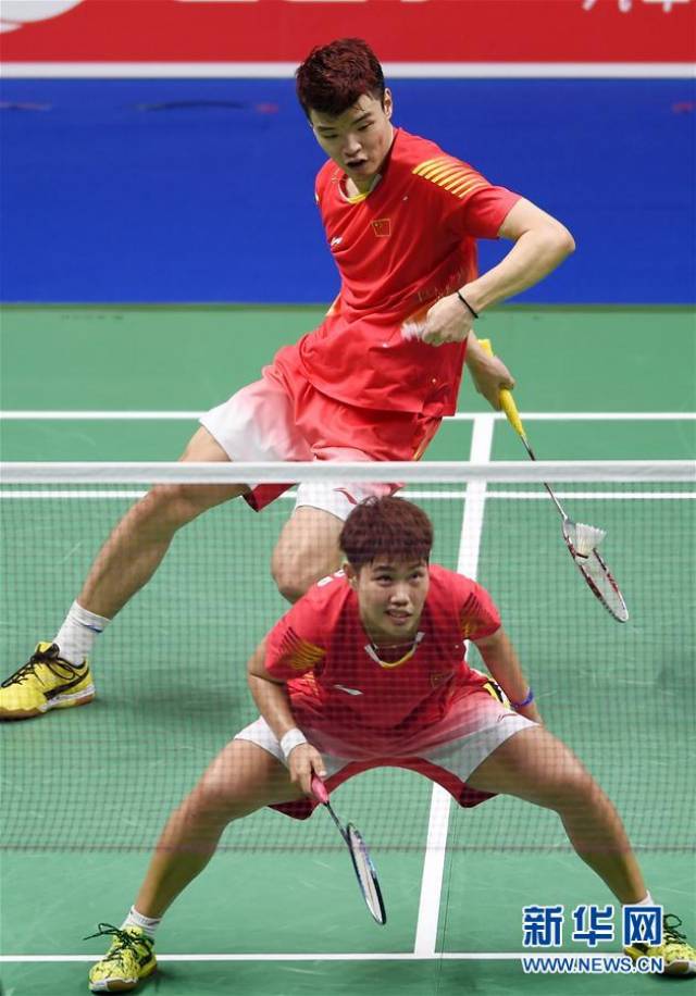 此类接触多 此类接触多