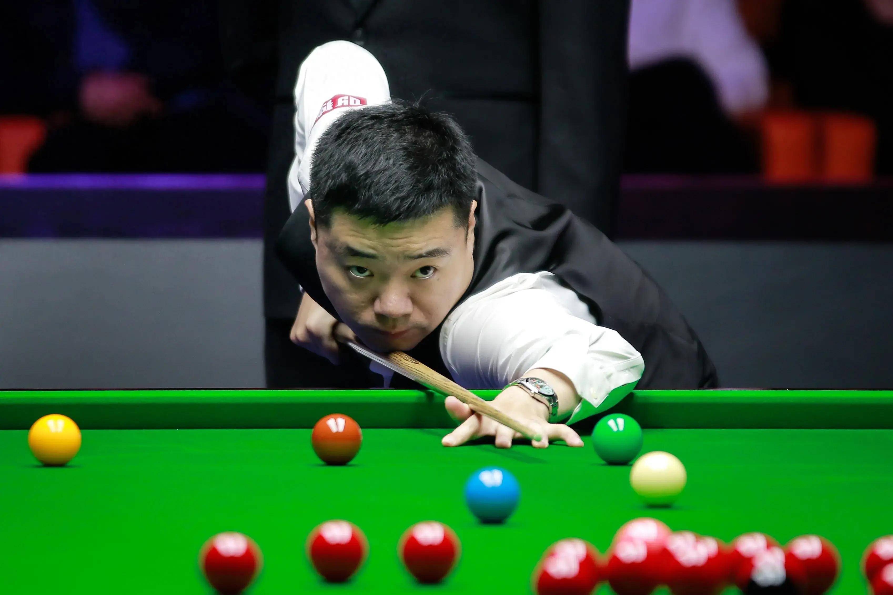 化的联赛里 化的联赛里