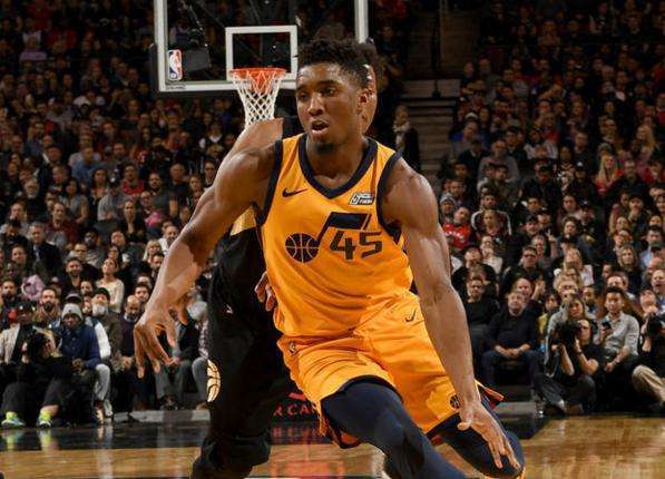 持球消耗 持球消耗