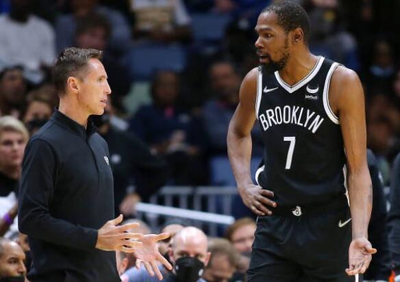 将形成正反 将形成正反