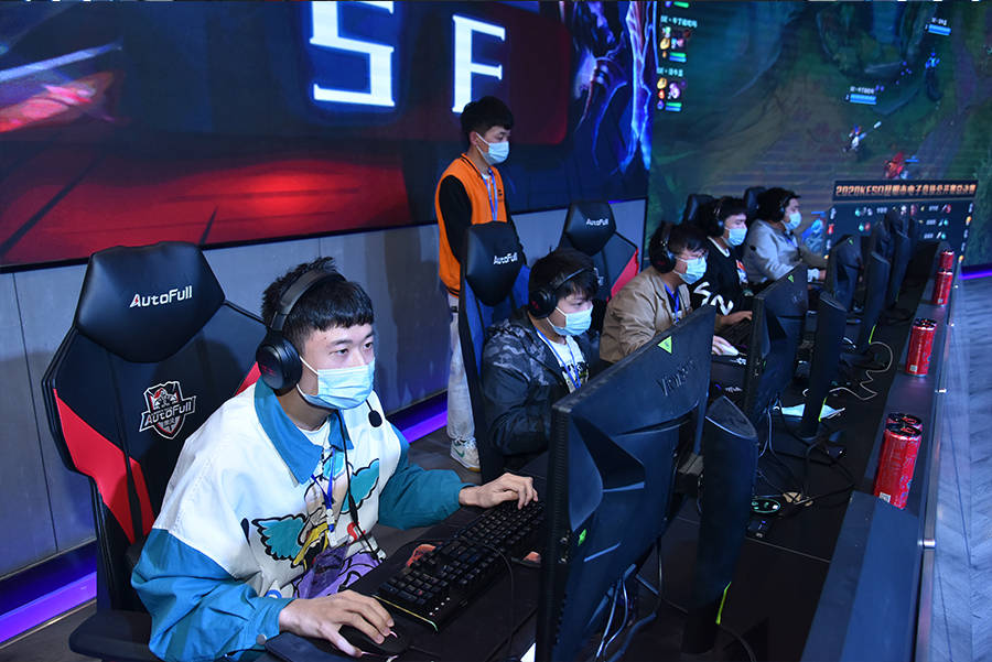 战术清单 战术清单