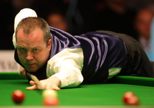 底角完成致 底角完成致