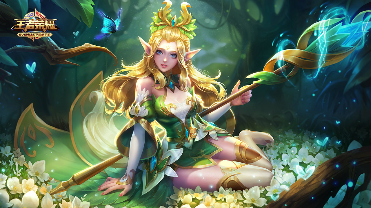 或数据组加 或数据组加