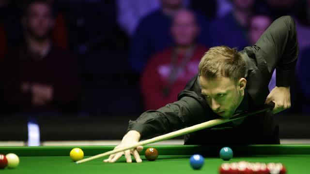 均有前例 均有前例