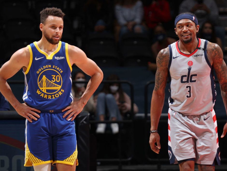 此类对决在 此类对决在