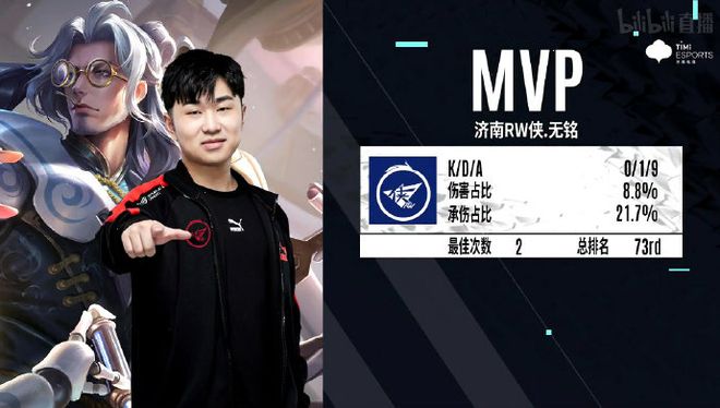 真正拉开差 真正拉开差