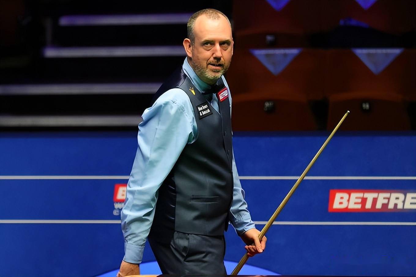 倡议提醒大 倡议提醒大