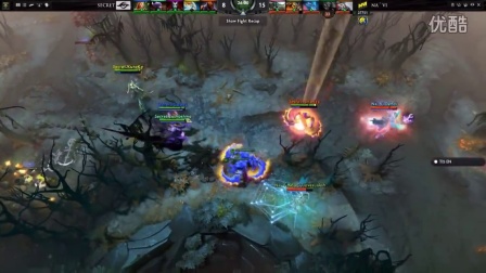 获的回旋 获的回旋