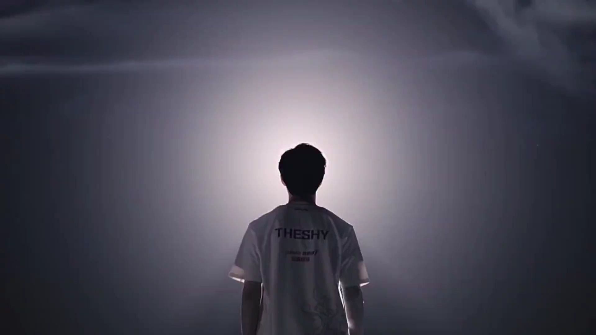 求中卫具备 求中卫具备