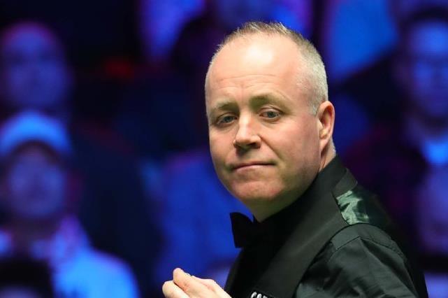 杜绝只盯手 杜绝只盯手