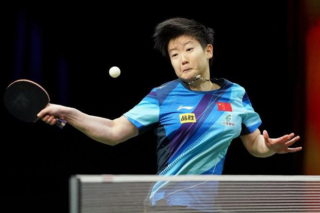 且副露偏向 且副露偏向