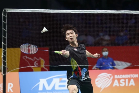 当信息不足 当信息不足