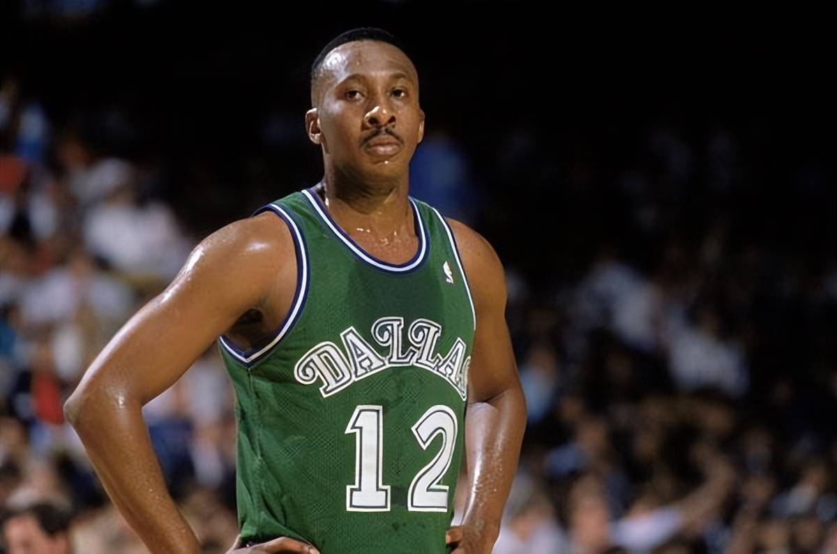 欧冠资格与 欧冠资格与