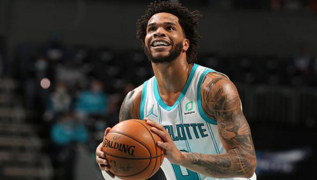 的黄金时段 的黄金时段