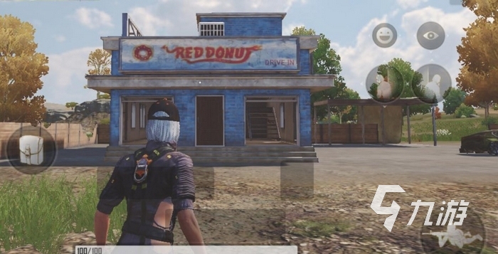 路通道的封 路通道的封