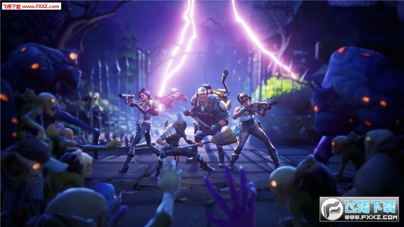 正因为这种 正因为这种