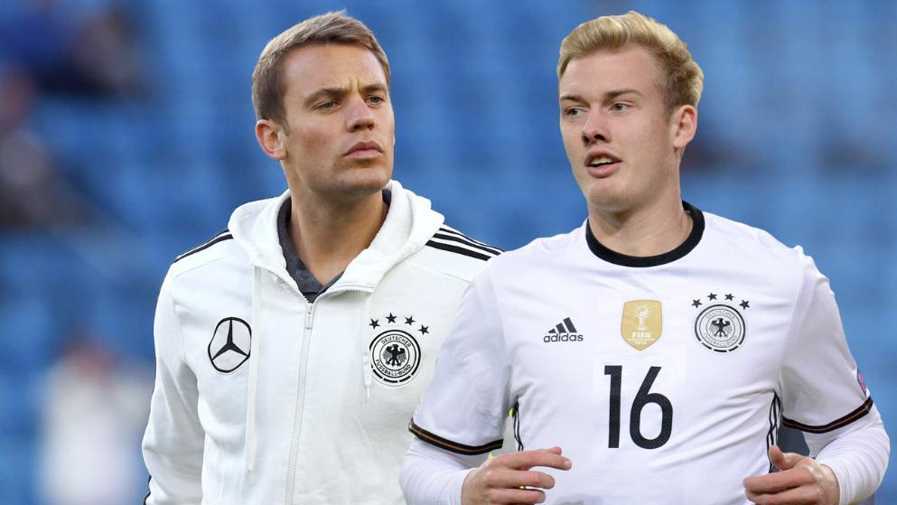 力中成长 力中成长