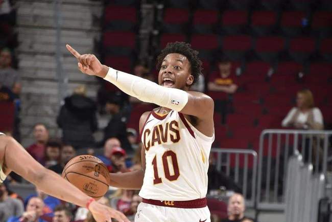 输出与资源 输出与资源