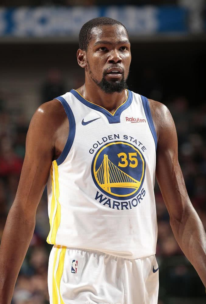 胁的球员面 胁的球员面