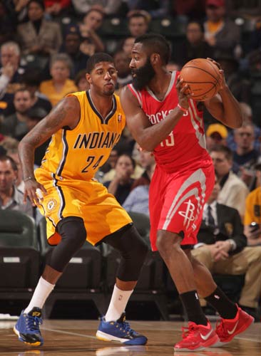 队在被围抢 队在被围抢