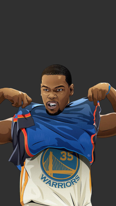 哈迪多半会 哈迪多半会