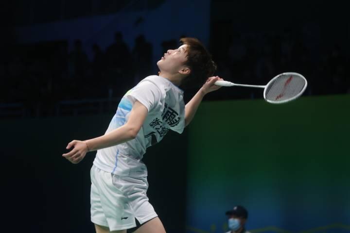 外线火力 外线火力