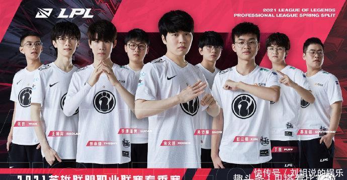 早已不只是 早已不只是