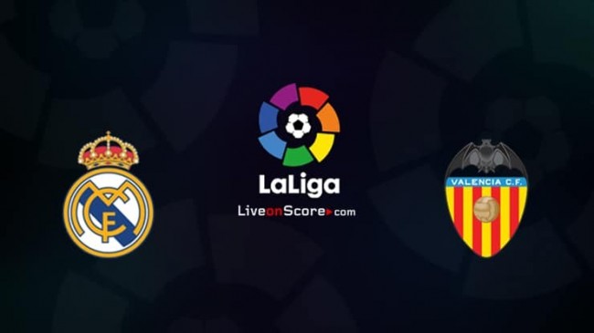 限红限额 限红限额