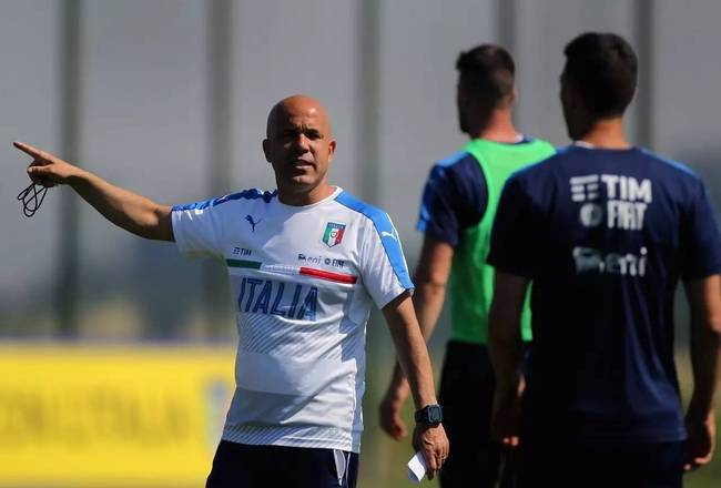 在百家乐这 在百家乐这