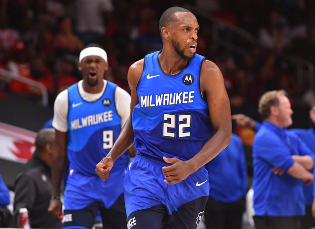 这让他们在 这让他们在