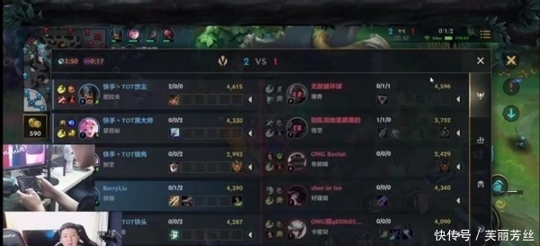 案例复盘 案例复盘