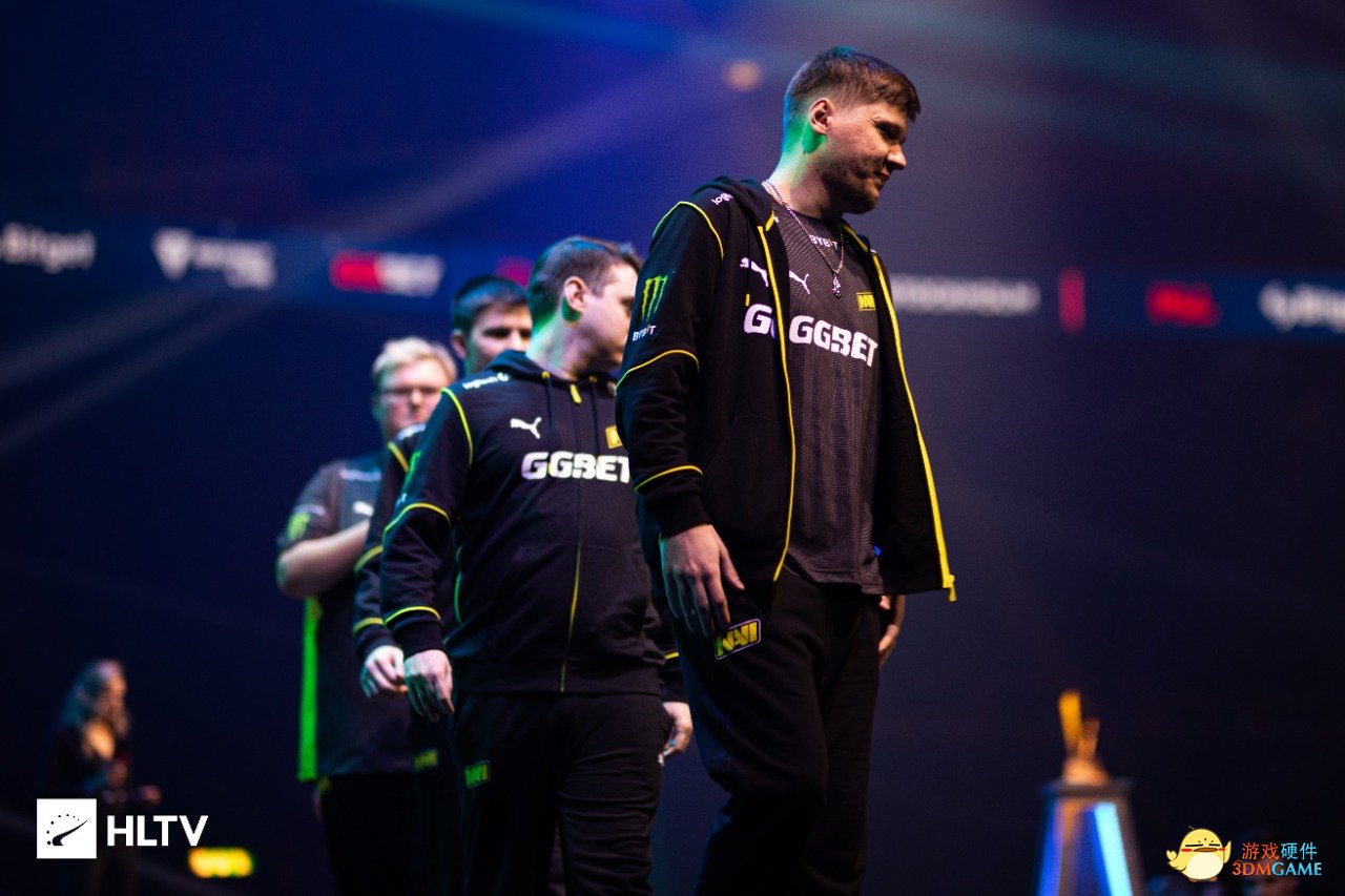 合作伙伴对 合作伙伴对