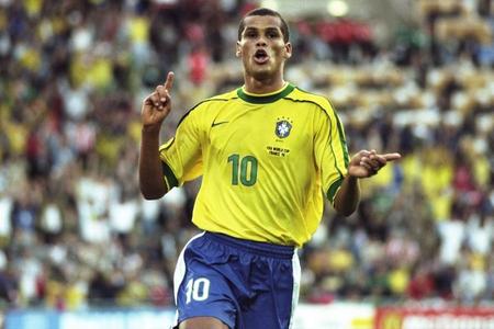 镜头占比等 镜头占比等