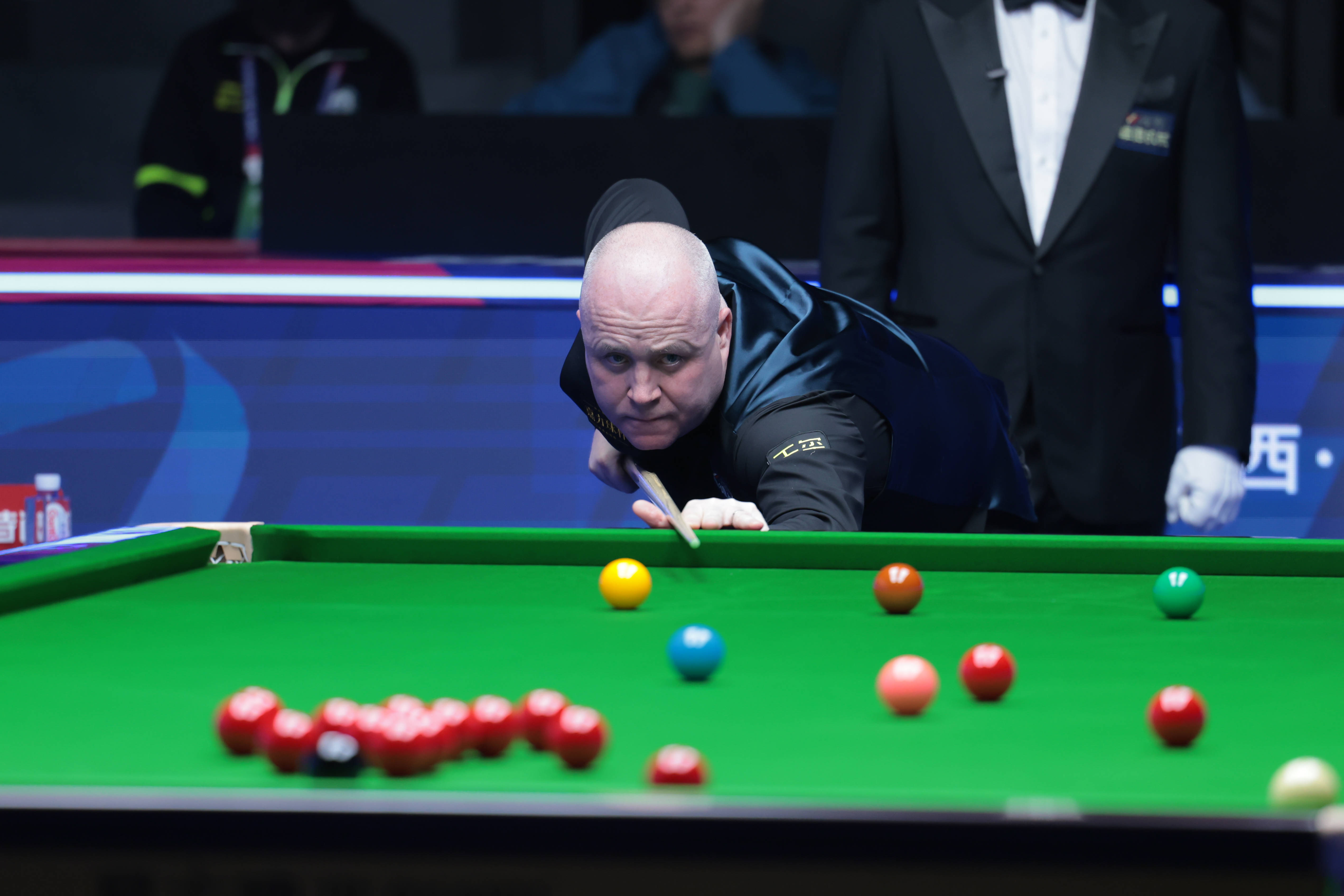 当一场价值 当一场价值