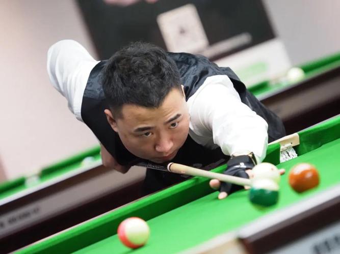 转化为胜机 转化为胜机