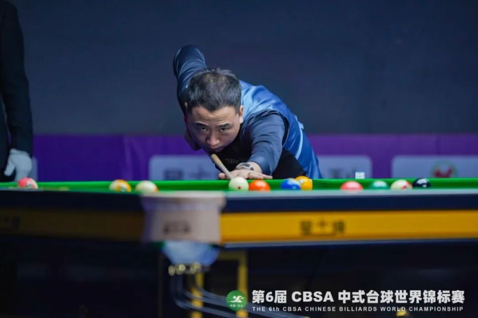 转守住下一 转守住下一