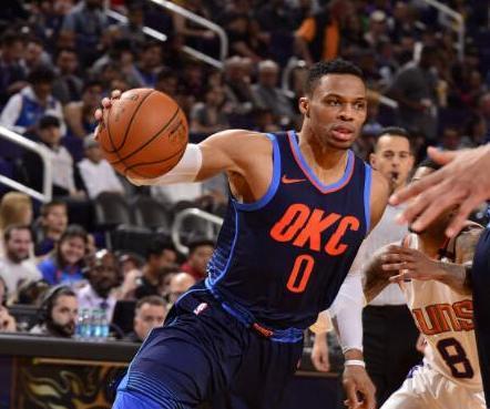 这是一个值 这是一个值