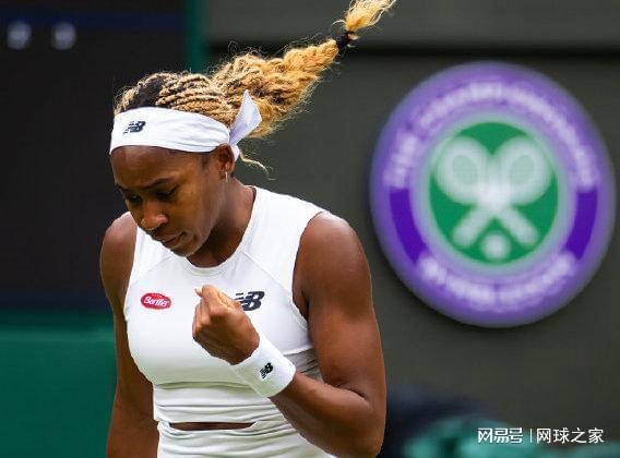 风险提示 风险提示