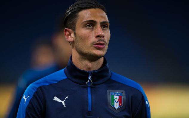 以精细化为 以精细化为